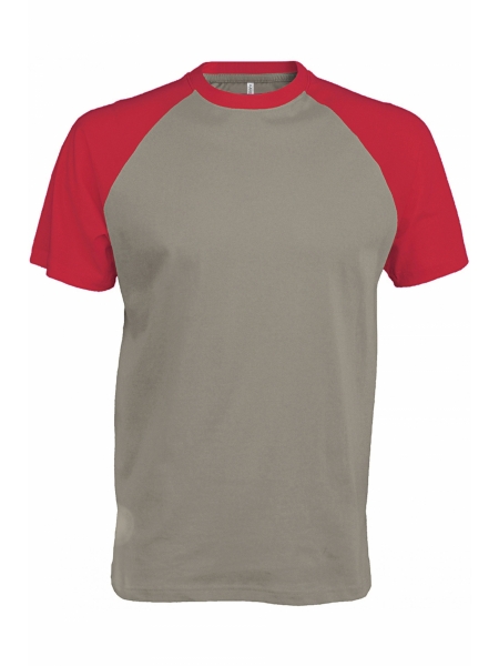 t-shirt-baseball-manica-corta-bicolore-light grey - red.jpg